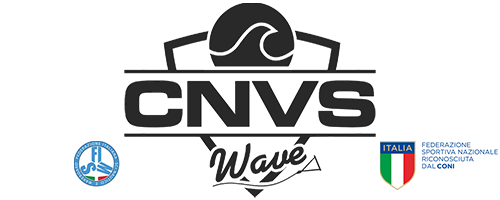 CNVS WAVE
